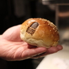 Burger Revolution Tokyo Wine & Bar - メイン写真: