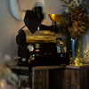 Mysore Cafe - メイン写真: