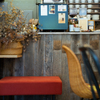 Mysore Cafe - メイン写真: