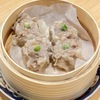 地下酒場 亜時戸 - メイン写真: