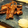 食堂うめぼし - メイン写真: