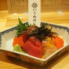 食堂うめぼし - メイン写真: