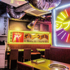 Wagyu Houdai no Dendo Udagawa Cho Nikuya Yokocho - メイン写真: