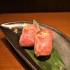 Minamishinjuku Wagyuu Yakiniku Kei - メイン写真: