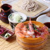 そば居酒屋 楽 - メイン写真:
