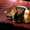 Teppan Yaki Gurou - メイン写真: