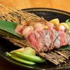 Nikusukishabu To Wain To Akita No Jizake Akifuji - メイン写真: