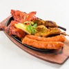 INDIAN KITCHIN - メイン写真: