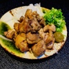 マルショウ酒店 - メイン写真: