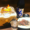 マルショウ酒店 - メイン写真: