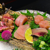 マルショウ酒店 - メイン写真: