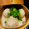 マルショウ酒店 - メイン写真: