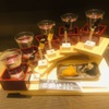 マルショウ酒店 - メイン写真: