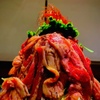 マルショウ酒店 - メイン写真: