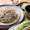 蕎麦正　まつい - メイン写真: