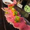 ラバンビ - メイン写真: