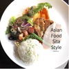 Asian Dining & Bar SITA - メイン写真: