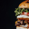 SHOGUN BURGER - メイン写真: