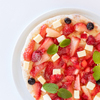 mitocafe&Market - メイン写真: