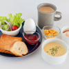 mitocafe&Market - メイン写真: