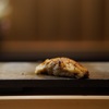 Sushi Enishi - メイン写真: