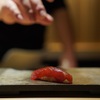 Sushi Enishi - メイン写真: