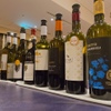 マーノ・マッジョ - ドリンク写真:おすすめワイン飲み放題￥2000