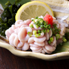 魚屋に毛の生えたようなお店 京都つりや - メイン写真:
