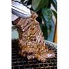 焼肉遊山 - メイン写真: