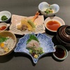 和食レストラン 熱海 碧 - メイン写真:
