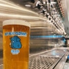 Ottotto BREWERY - メイン写真: