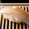 Sushi Kumakura - メイン写真: