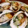 魚屋に毛の生えたようなお店 京都つりや - メイン写真: