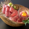 Yakiniku Aoyama Gaien - メイン写真: