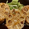 Teppan Sakaba Nobushi Gida - メイン写真: