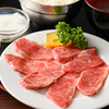 Yakiniku Takumien - メイン写真: