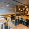 Soba To Sake To Tempura Motoya - メイン写真: