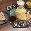 Tonkatsu Butaryouri Juju - メイン写真: