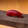 Sushi Sakaba Teppei - メイン写真: