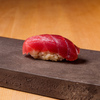 Sushi Sakaba Teppei - メイン写真: