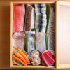 Sushi Sakaba Teppei - メイン写真: