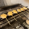 Yakitori Tumami Manpuku - メイン写真: