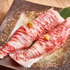 Niku To Nihonshu Iburi - メイン写真: