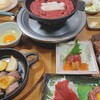桜なべ 中江 - 料理写真:新究極コース