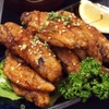 居酒屋 桧乃鳥本店 - メイン写真: