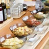 3106KITCHEN - メイン写真: