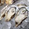 Oyster&Lobster Ambiente - メイン写真: