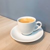 ルックカフェ - ドリンク写真:コーヒー
