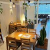 Cafe Dining 彩雲 - メイン写真: