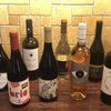 Italia Wine & Bar Cla' - メイン写真: